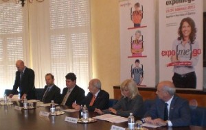 EXPOMEGO FORMATO TRANSFRONTALIERO