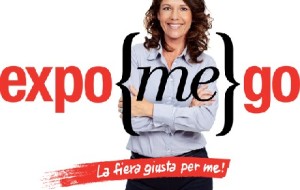 Expomego: un ponte tra Italia e Slovenia