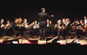 FADIESIS ACCORDION FESTIVAL