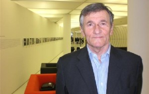 Fare impresa. Ci sono gli strumenti per imparare