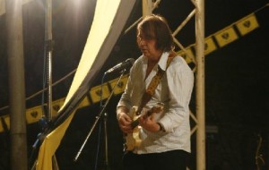 FESTA DEI POPOLI: DA QUI RIPARTE L’EUROPA