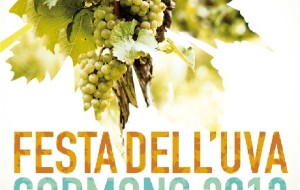 Festa dell’Uva: 10 isole di festa a Cormons