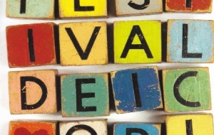 Festival dei cuori a Tarcento: 42 ma edizione