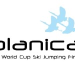 Finali di coppa del mondo di salto e volo con gli sci