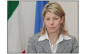 Finanziaria regionale: un sostegno alle imprese