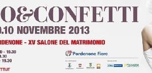 Fiori d’arancio in barba alla crisi