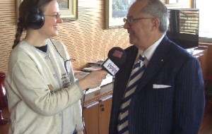 Fondazione Cro Aviano Onlus