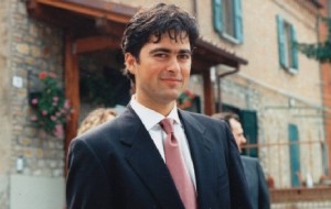 Fondazione Skrapic: la cultura e il ricordo