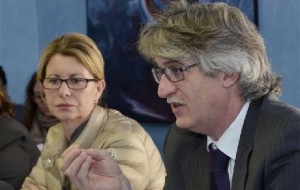 Fondo anticrisi e prospettive per il futuro