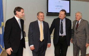 Fondo Pensioni Regionale