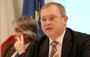 Fondo pensioni regionale sempre piu’ concreto