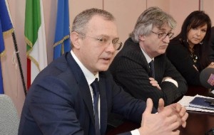 Fondo territoriale di Previdenza Complementare in FVG