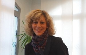 Formazione aziendale e finanza agevolata dal volto nuovo