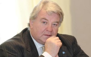 Forum per la valorizzazione dei siti della Grande Guerra