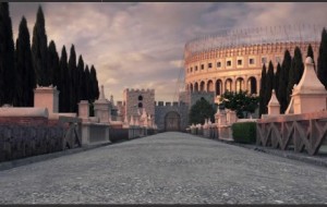 Frammenti di passato, tracce di futuro