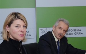 Frie 2011: confermato il ruolo strategico nell’economia regionale