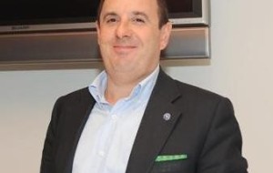 Friuli Doc: conto alla rovescia