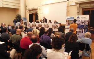 Friuli Doc: ristabilite le relazioni diplomatiche con gli austriaci