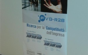 Friuli Innovazione al servizio delle imprese