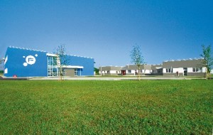 Friuli Innovazione ospita Salone d’Impresa