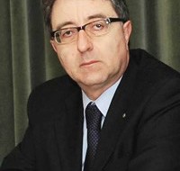 FVG assume un ruolo trainante nella fase ascendente per gli aiuti di stato