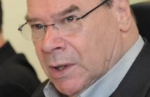 FVG, Carinzia e Veneto scendono in campo contro l’abuso di alcool tra i giovani