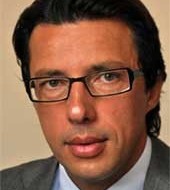 FVG FUORI DAL NUOVO PROGRAMMA CROAZIA-ITALIA