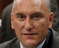 FVG: siamo una regione speciale