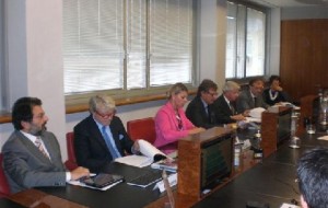 FVG UNITO SUI MERCATI INTERNAZIONALI