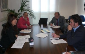 FVG,Lavori pubblica utilità per disoccupati: stanziati 10 milioni e 100 mila euro