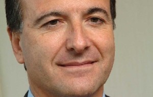 GECT e le sfide per il futuro