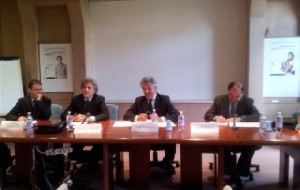 Generazione Digitale. Atto secondo