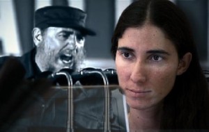 Giornalismo d’inchiesta: quando ci tarpano le ali