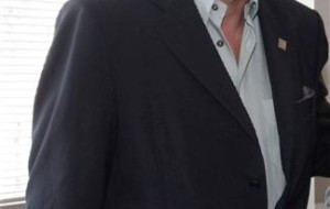 Giornata dell’economia: i tempi lunghi della ripresa