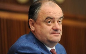 Giovani pronti a sfidare il futuro