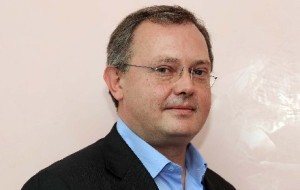 Giunta FVG: Garlatti lascia.Non verrà sostituito. Il bilancio di tre anni.