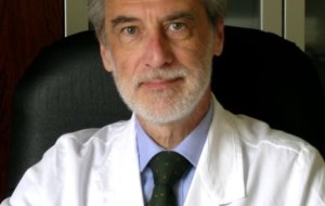 Glaucoma a colpo d’occhio