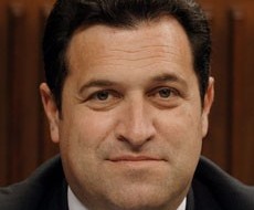 Gli Open Days a Bruxelles – un trampolino di lancio per la Macroregione Adriatico-Ionica