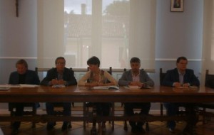 Gran Noe’: il premio scippato