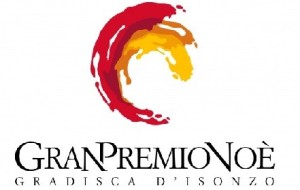 Gran Premio Noè: fabbricatori di idee