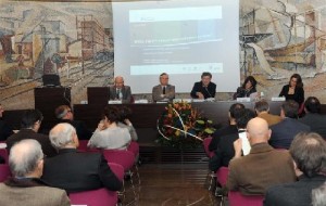Green Economy: il business del secolo