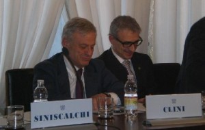 Green Economy: una spinta per la ripresa