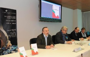 Guida Mosaici in Friuli Venezia Giulia