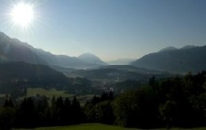 Gustoso speck protagonista a Hermagor