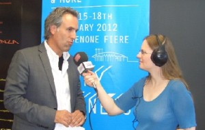 Happy Business to You