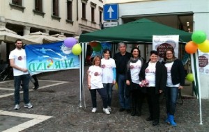 HIV. Mai abbassare la guardia