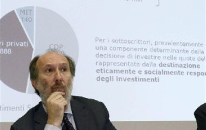 HOUSING SOCIALE: NUOVO FONDO PER 800 ALLOGGI IN FVG