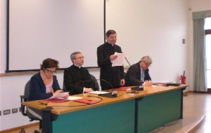 I bambini nell’arte protagonisti a Illegio