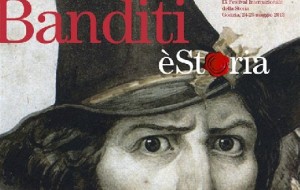 I banditi senza tempo