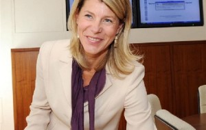 I grandi concerti in FVG. Anteprima 2012